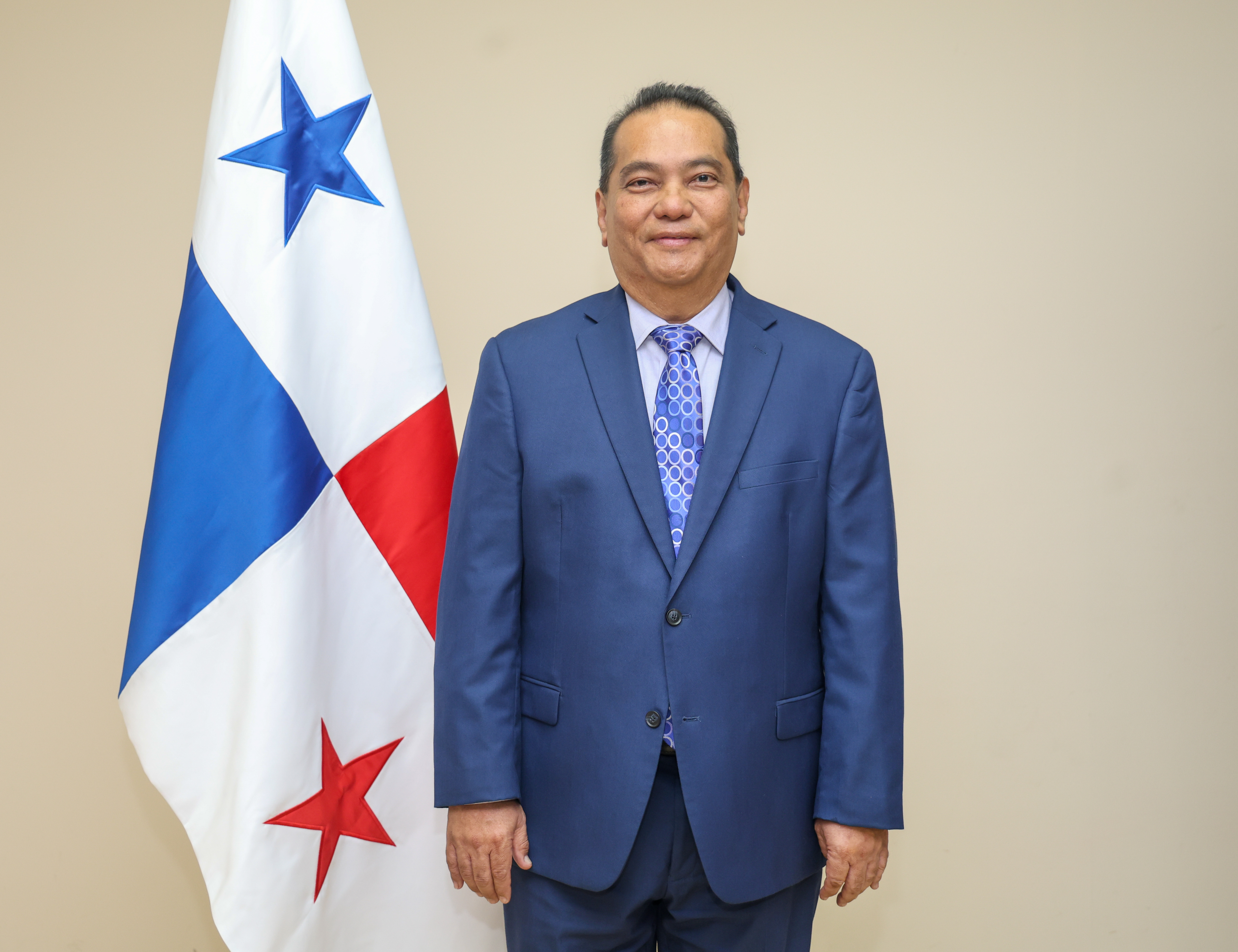 Gil Ng Arcia